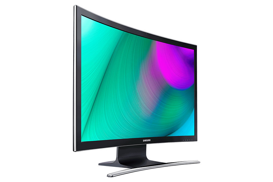 Samsung DP700A7L Intel® Core™ i5 i5-6200U – image 6