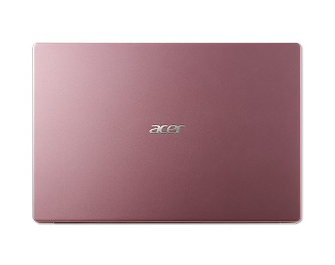 Acer Swift 3 SF314-57-33XT Intel® Core™ i3 i3-1005G1 Laptop – image 6