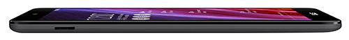 ASUS MeMO Pad 8 ME181C Intel Atom® – image 3