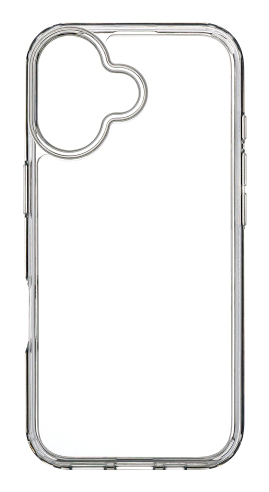Tolerate ED150068 mobile phone case