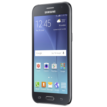 Samsung Galaxy J2 SM-J200 – image 5