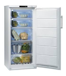 Whirlpool WV 1400 W
