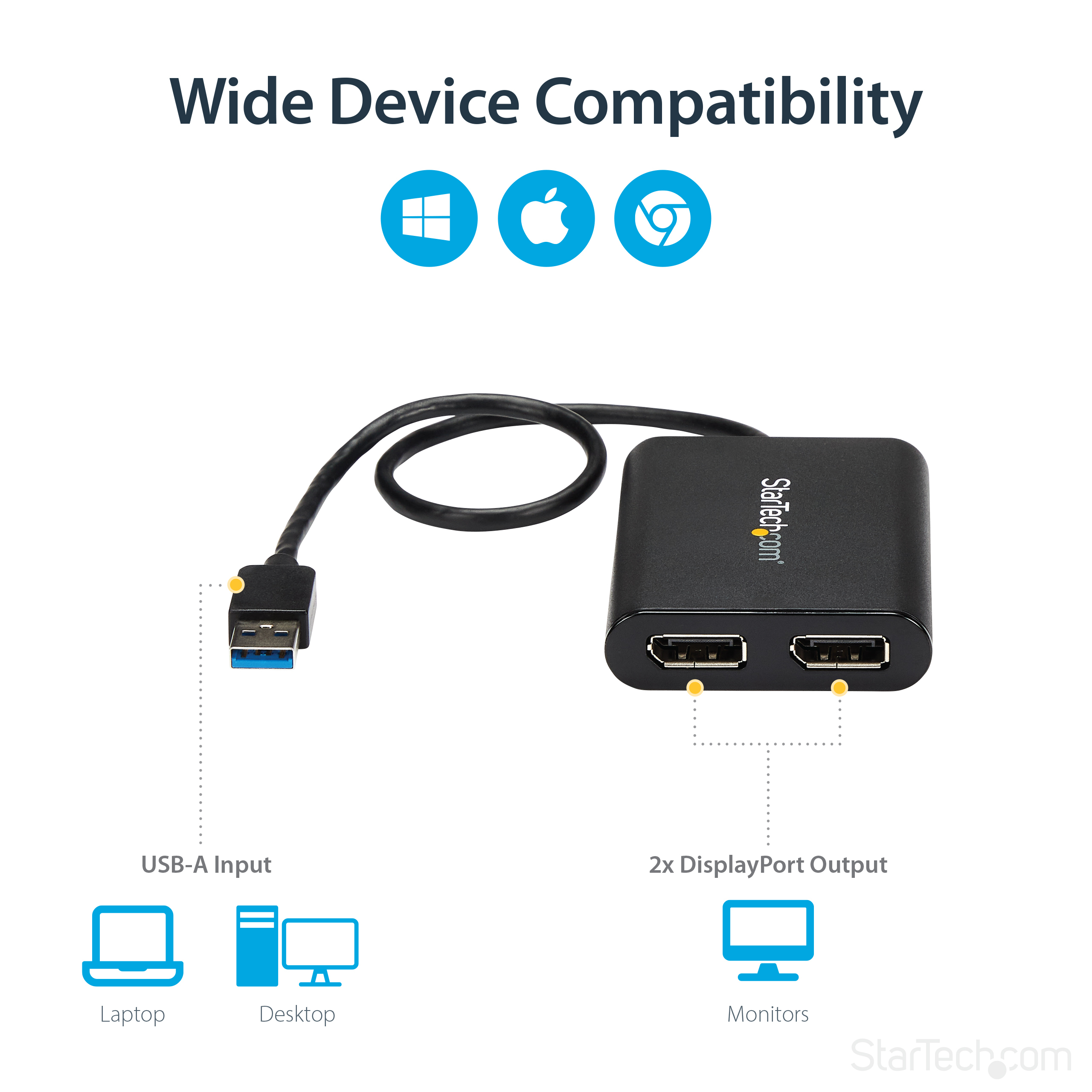 Product Gallery