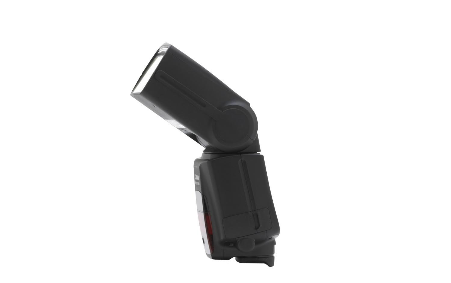 Canon Speedlite 580EX II – image 3