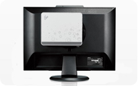 ASUS EeeBox PC B204 – image 5