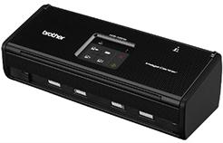 Brother ADS-1000W scanner ADF scanner – image 6