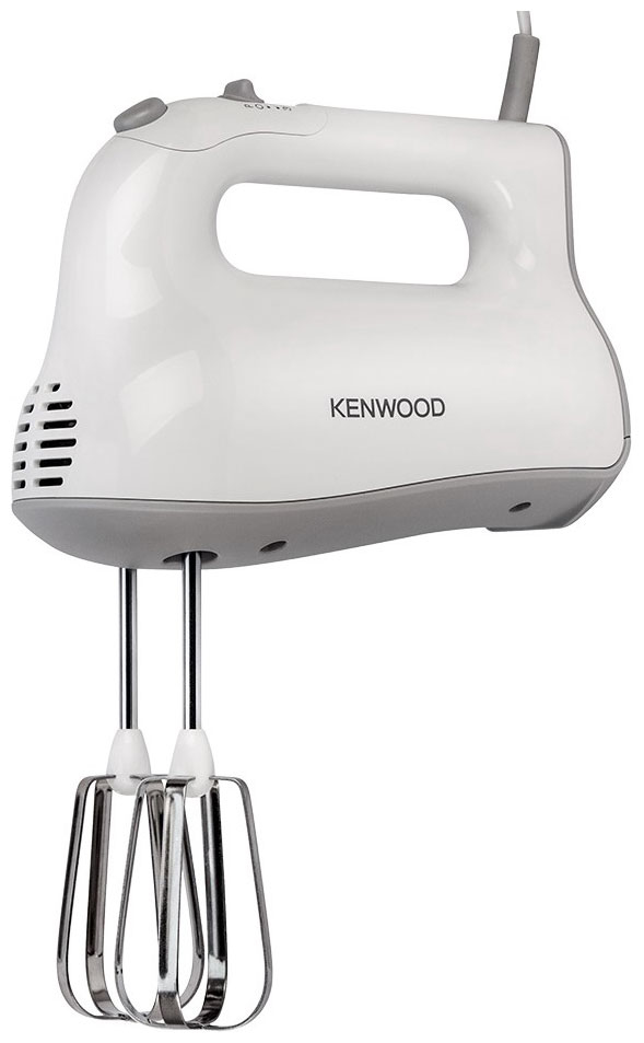 Kenwood HM 530 Handmixer – image 1