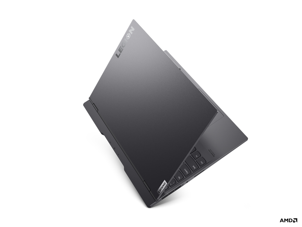 Lenovo Legion S7 15ARH5 – image 7