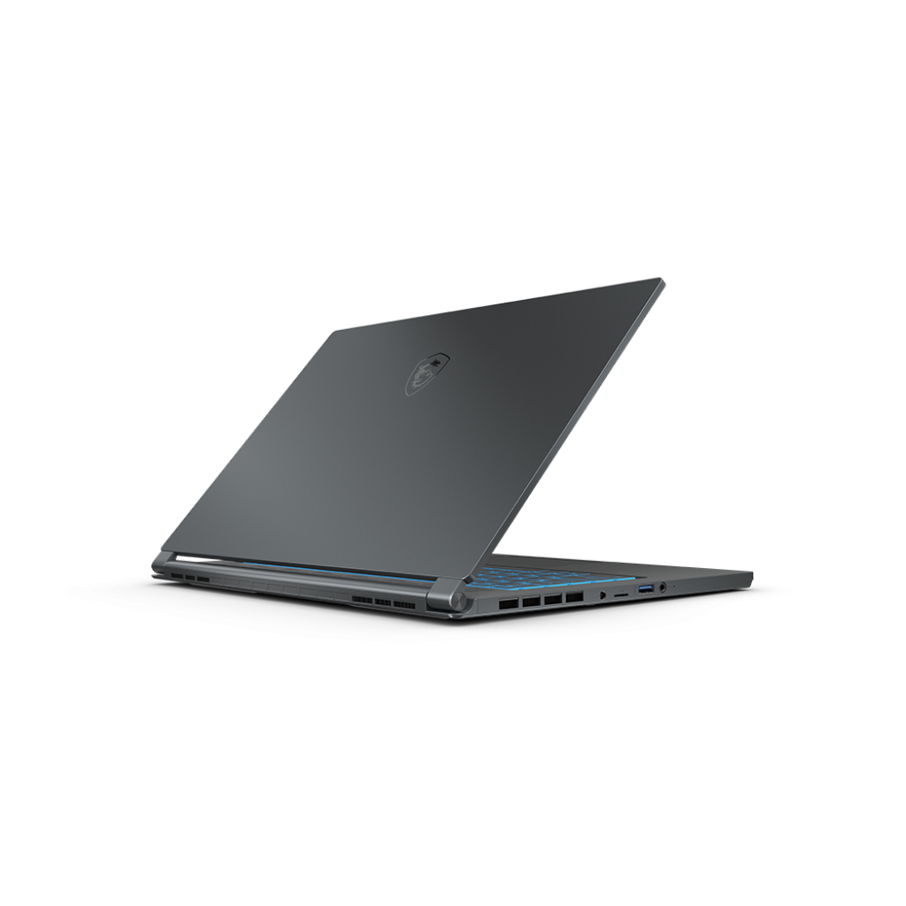 MSI 15M A11UEK-210 – image 3