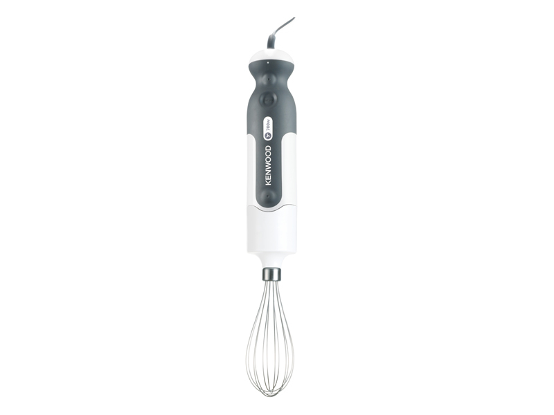Kenwood HB 714 – image 2