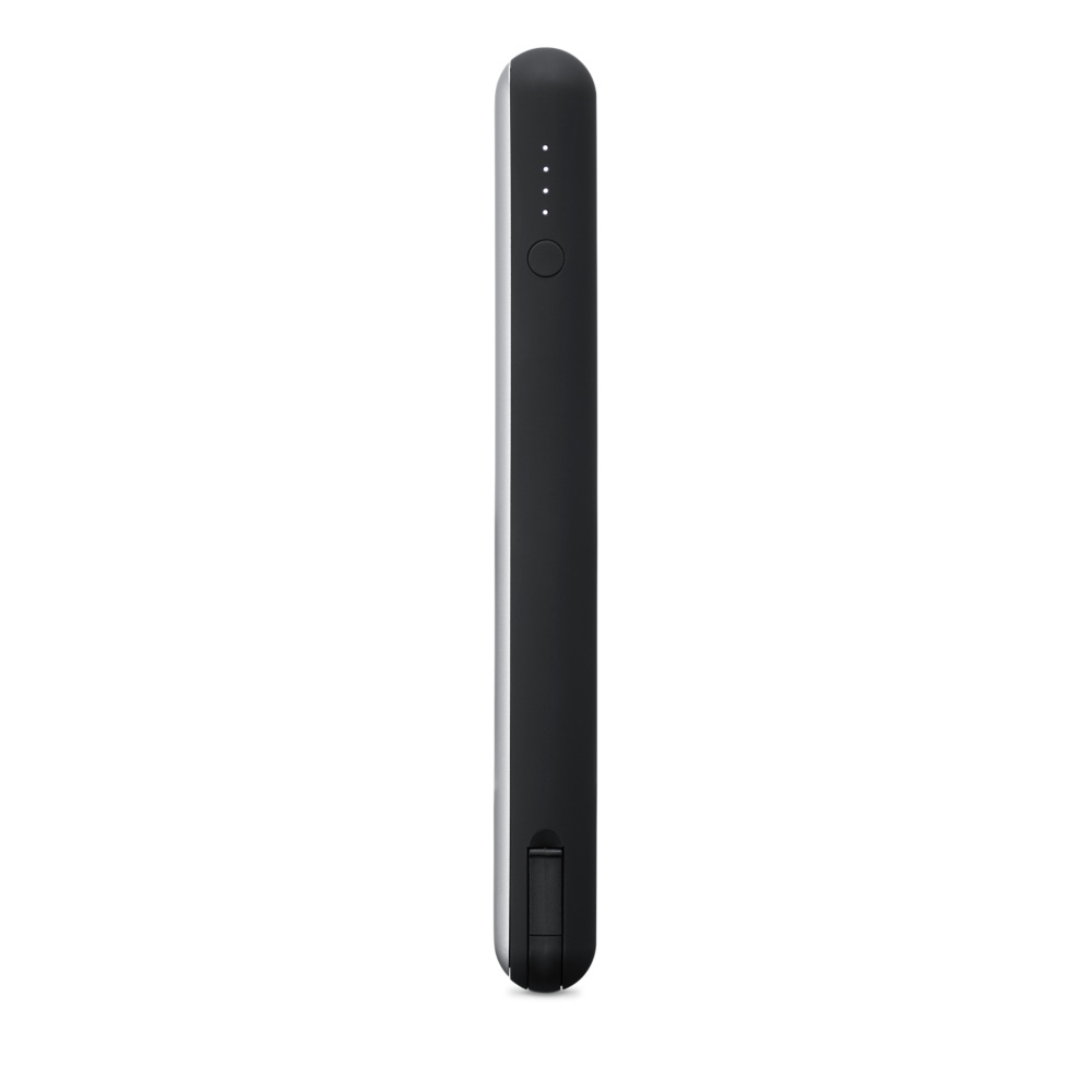 mophie powerstation plus premium – image 5