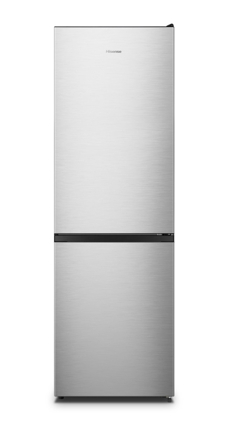 Hisense FCN300ACE — vue 1 sur 4