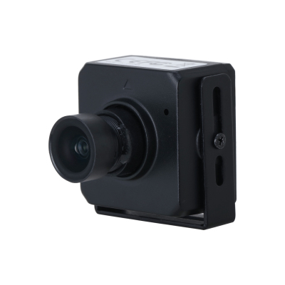 Dahua Technology Pinhole IPC-HUM4231S-L5 security camera Box IP security camera Indoor