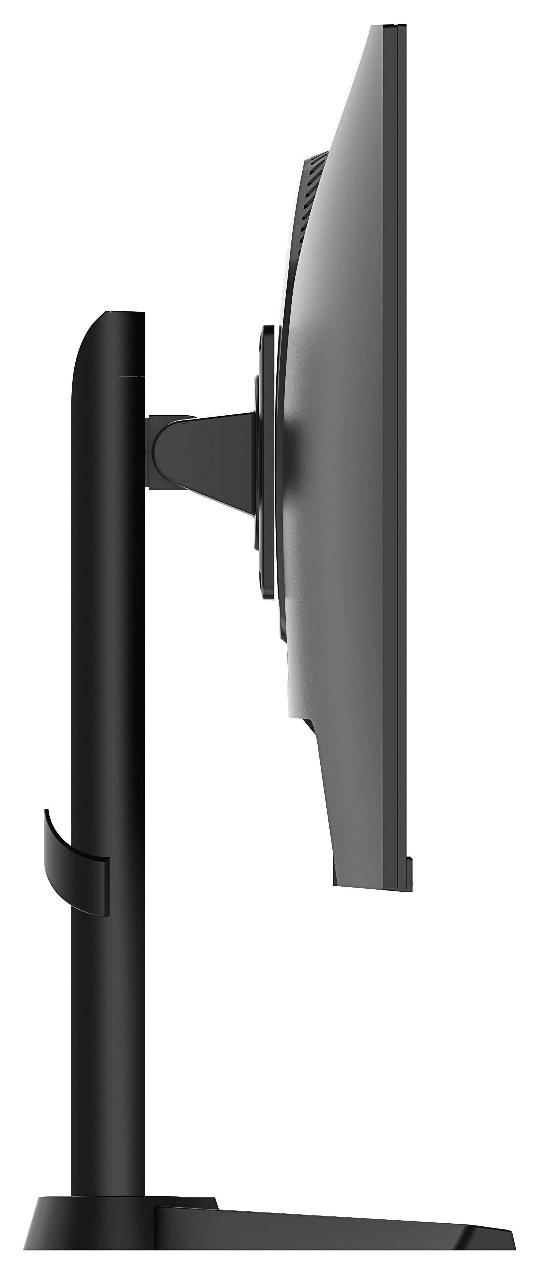 IOPLEE 27F960GIPS computer monitor – image 3
