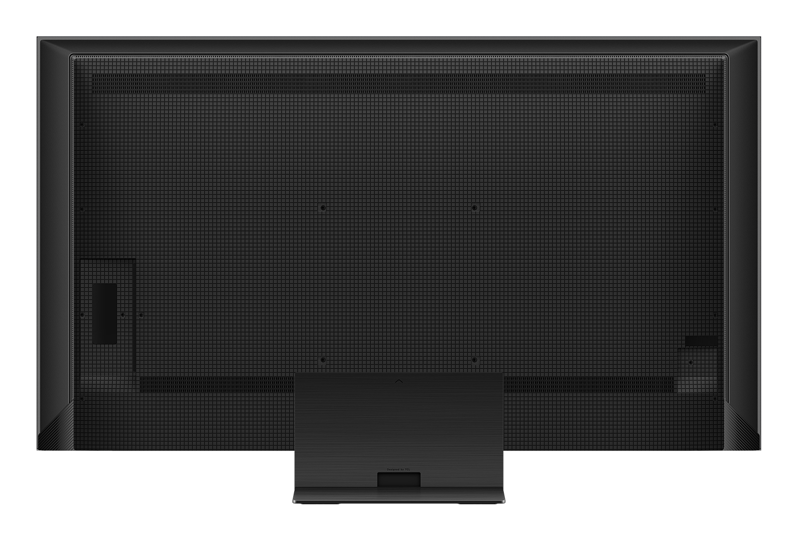 TV Tcl QD Mini LED Pro 50C79K 127 cm 2025 — photo 3