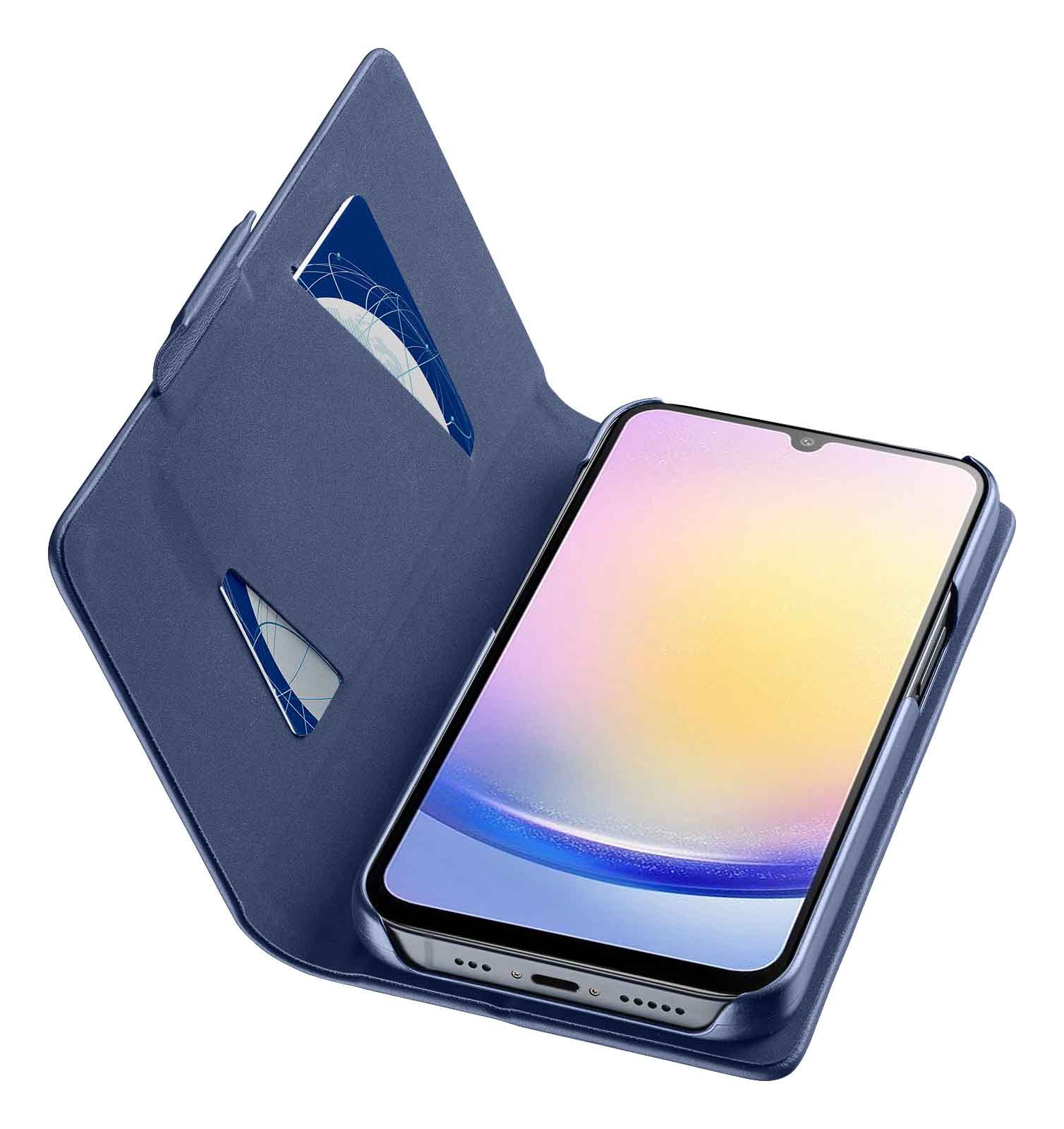 Cellularline Book - Galaxy A26 – image 6