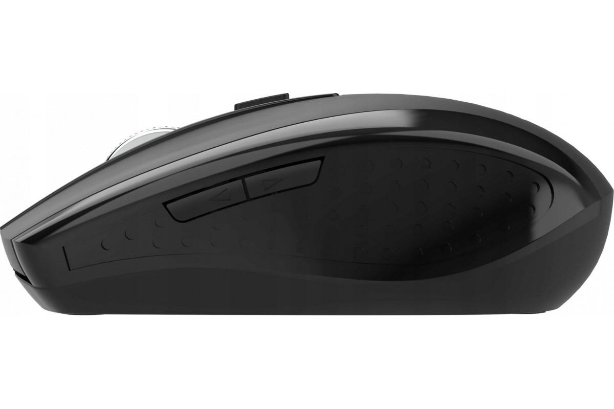 Acer Wireless Mouse MX202, Up to 1600 DPI, RF – image 6