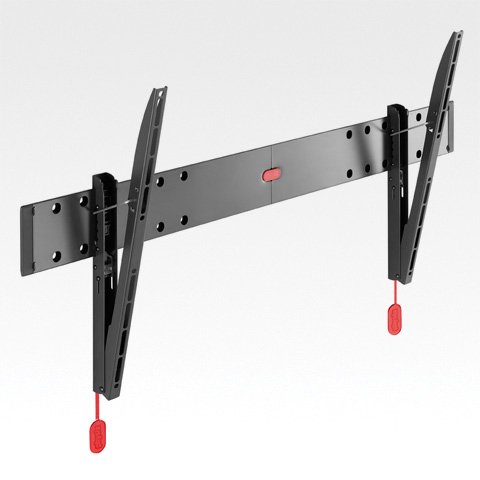 Vogel's PHW 200XL – image 2