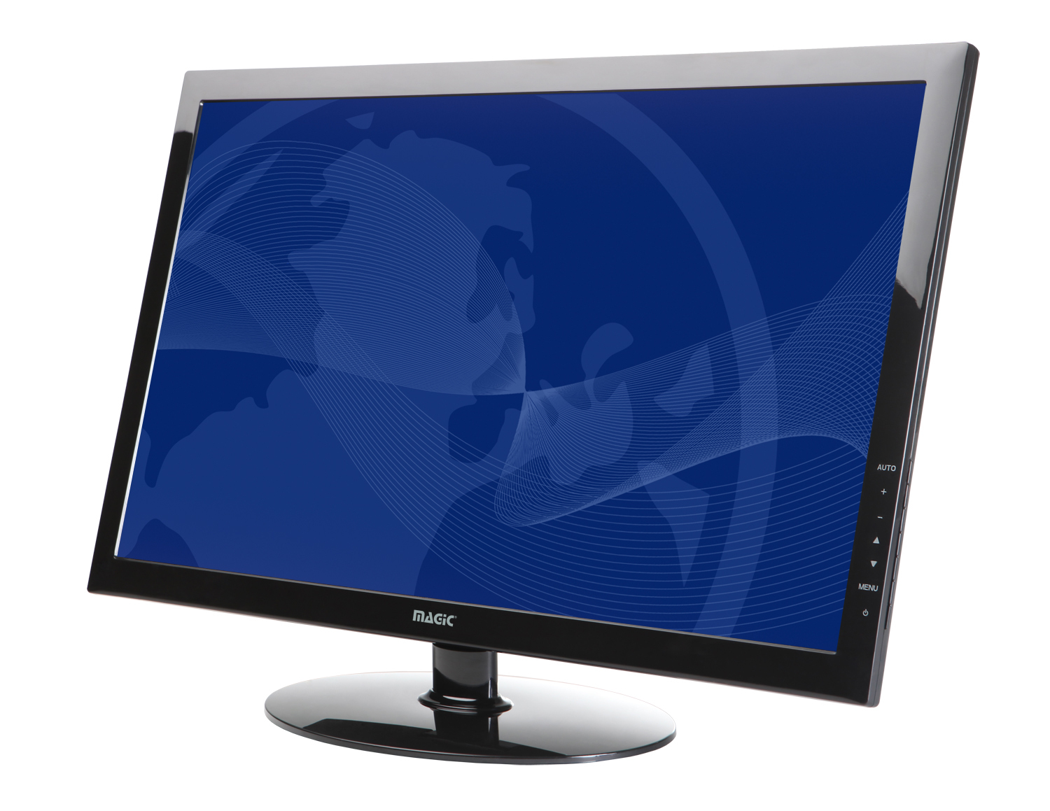 TERRA MAGIC LED 241 – image 6