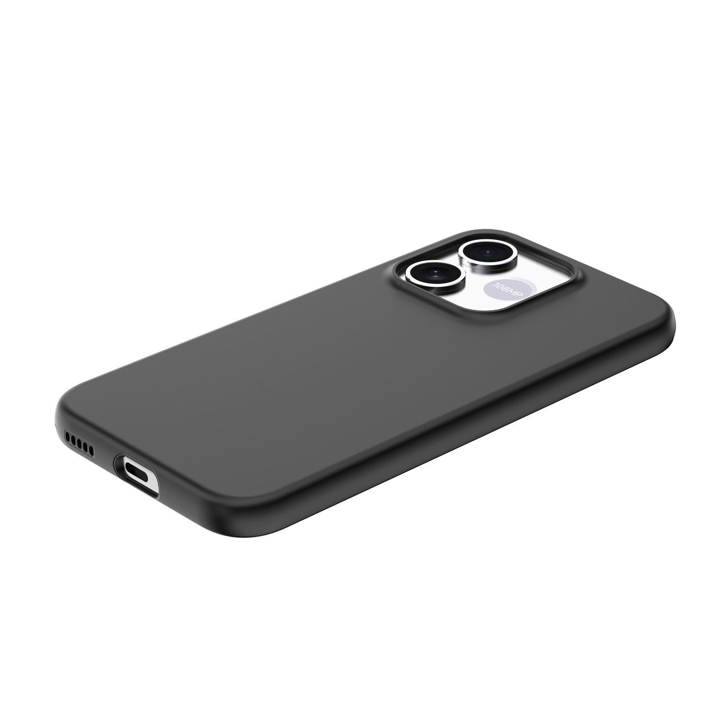 Cellularline MOOD-HONOR 600 LITE – image 2