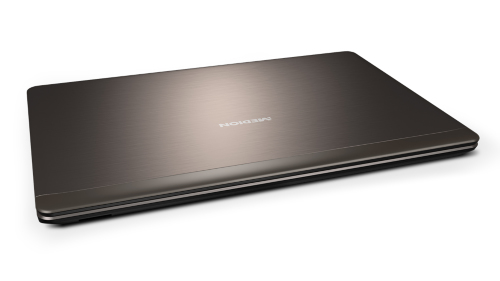 MEDION E6415 i2 – image 8
