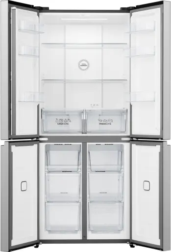 Gorenje HZSF46962 NRM819E61X G600 – image 6