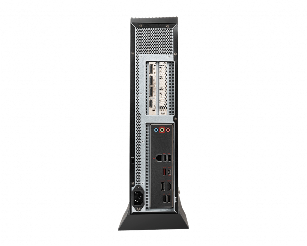 MSI AS 11TD-1815CA – image 5