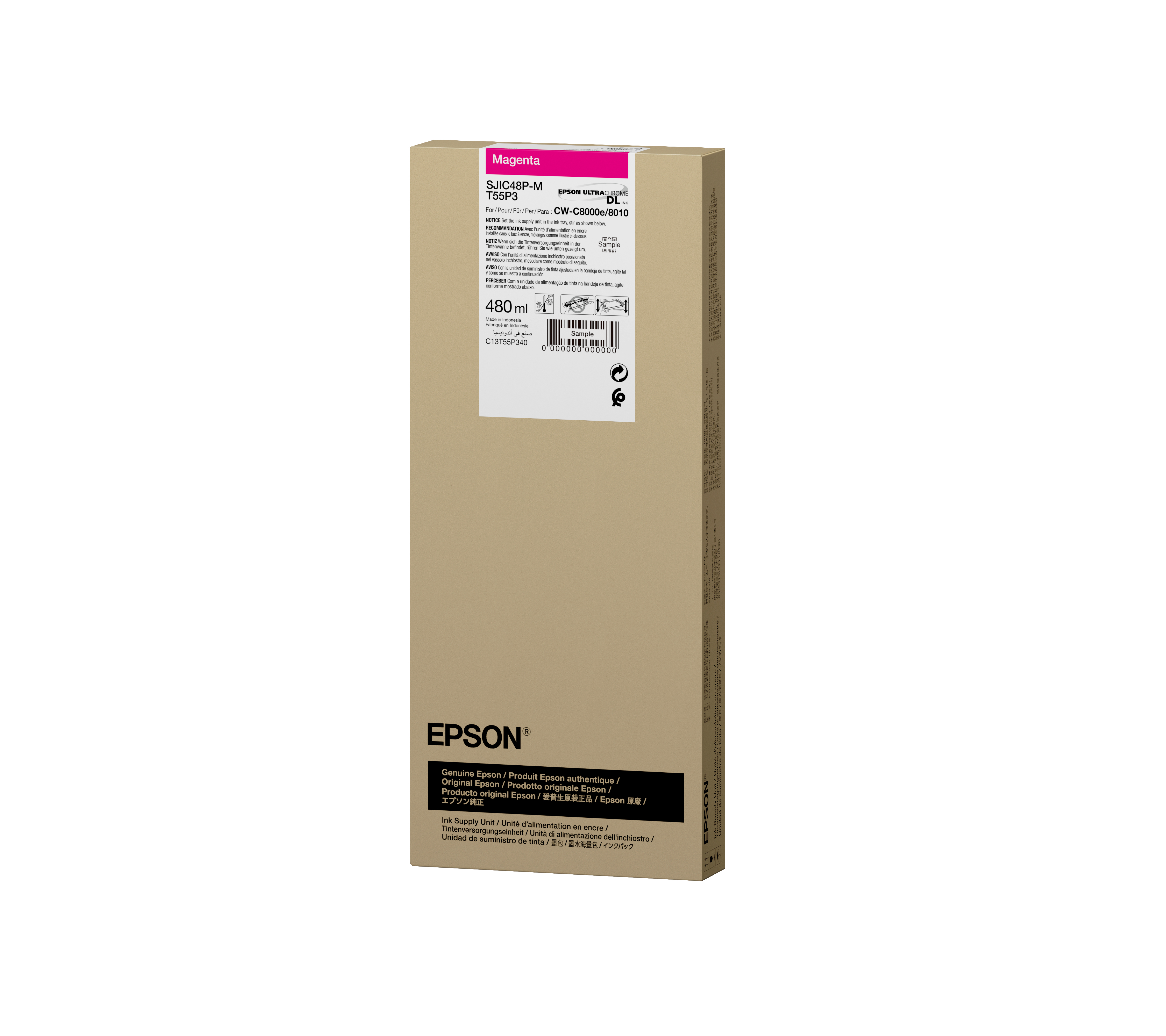 Bild 2