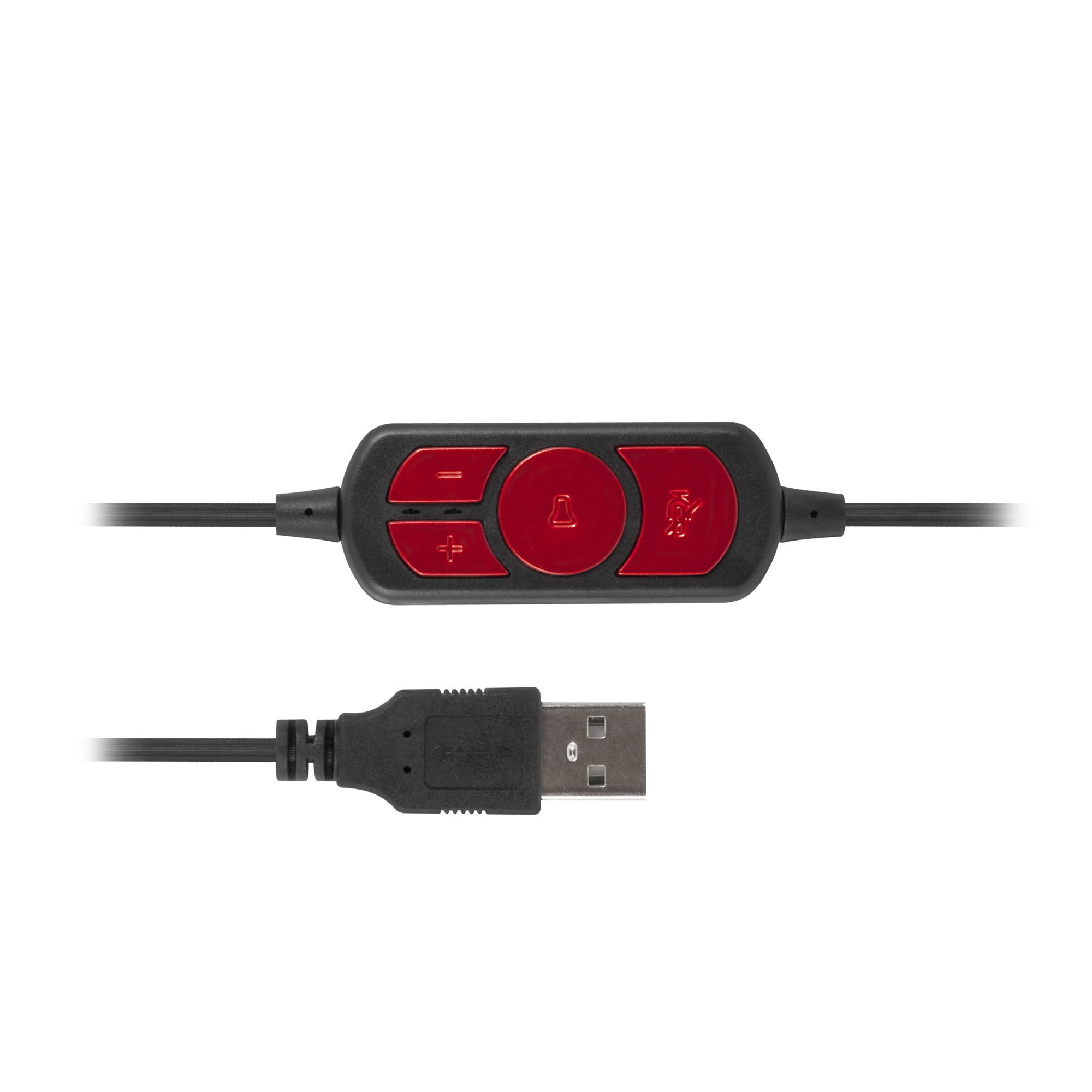 NGS VOX700 USB – image 2
