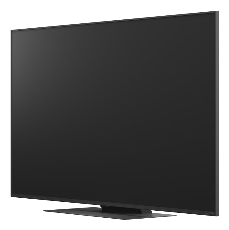 TV LG QNED 55QNED86A3A 55 4K Mini LED Smart TV WiFi Dolby Vision — photo 7