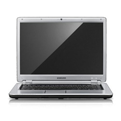 Samsung R NP-R510-AS03 laptop Intel® Core™2 Duo T9400 – image 1