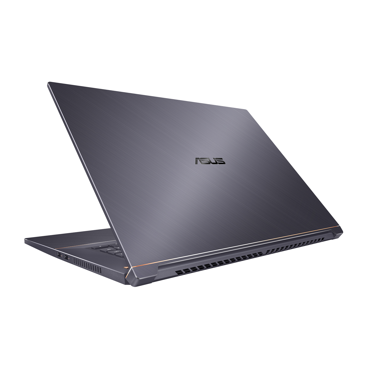 ASUS ProArt StudioBook Pro 17 J700G3T-AV103R Intel® Core™ i7 i7-9750H Laptop – image 8