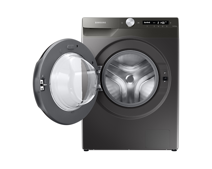 Samsung WW80T534DAN/S1 washing machine Front-load – image 6