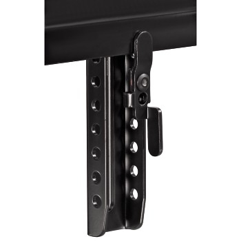 Hama WAB042 Black – image 4