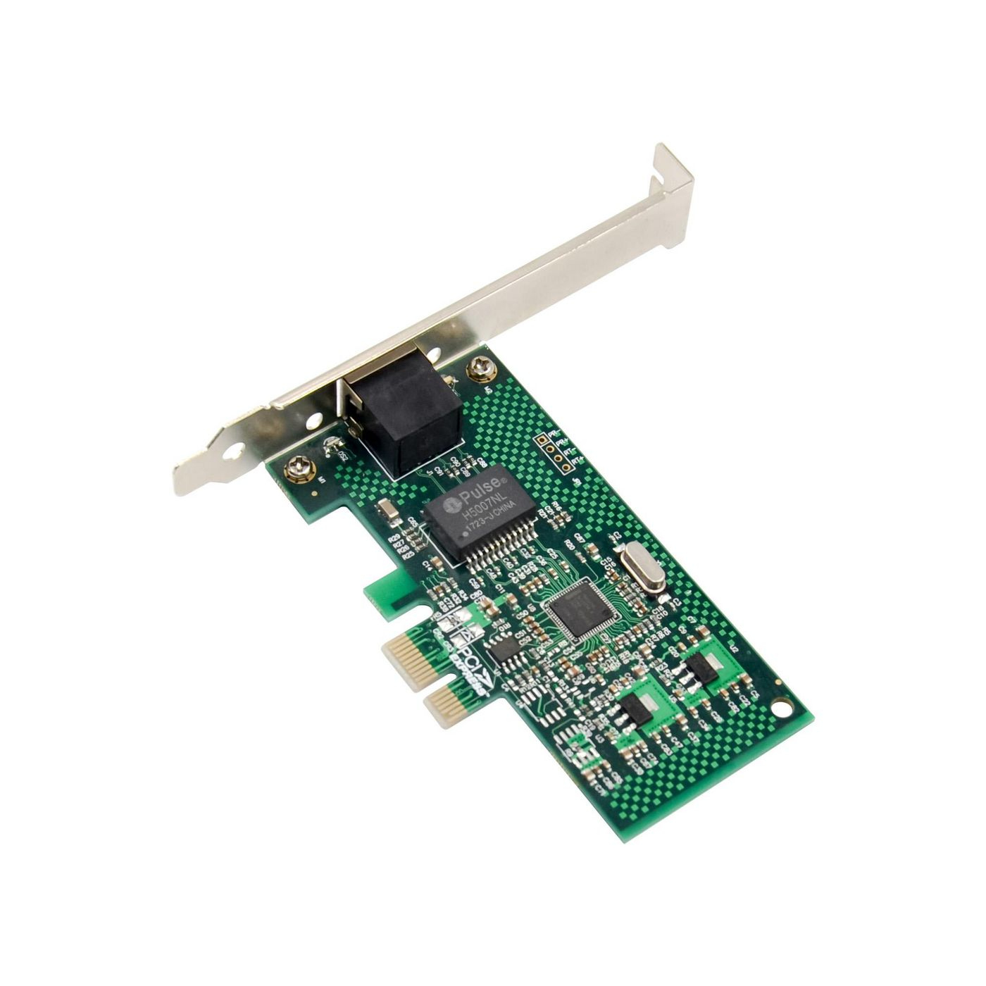 Microconnect MC-PCIEX1-WG82583 network card Internal Ethernet 1000 Mbit/s – image 4
