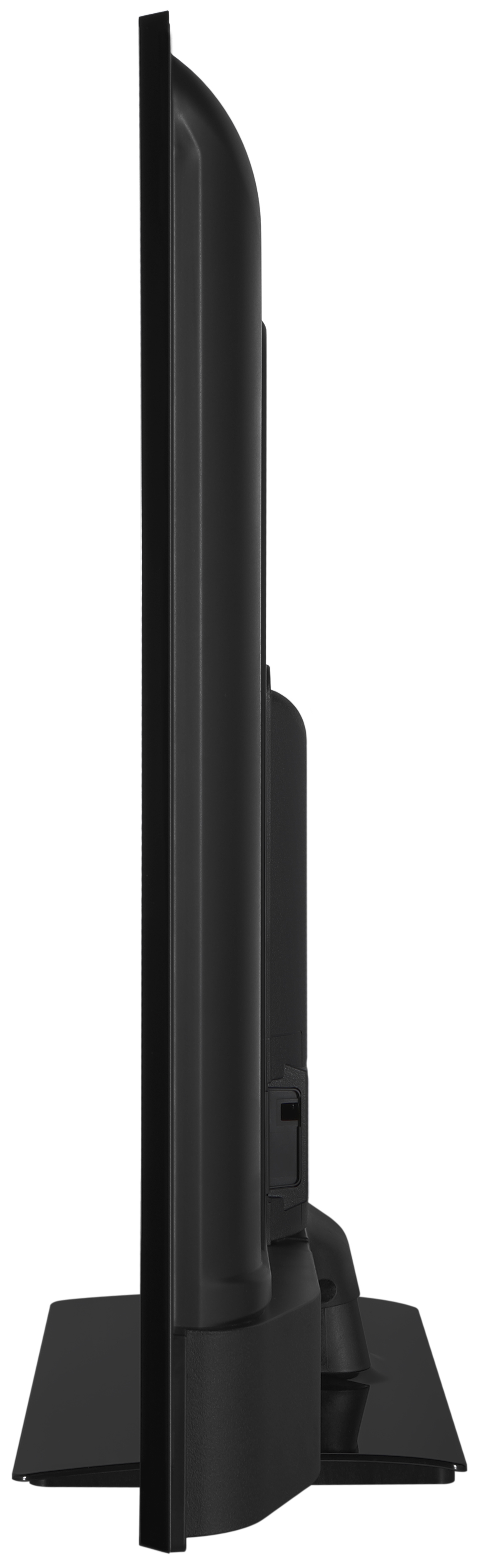 Salora 4404 series 55XUS4404 TV – image 5