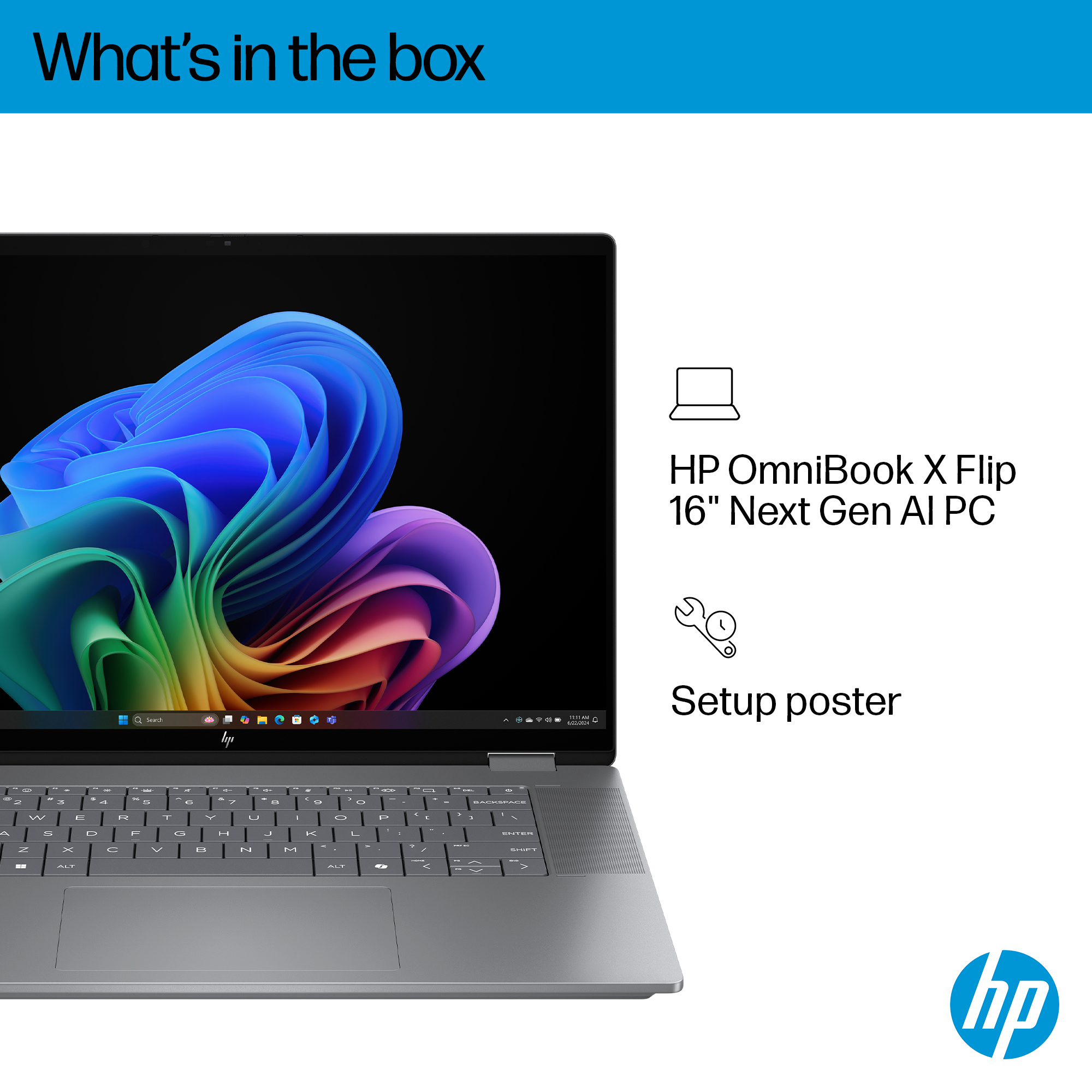 Product Gallery