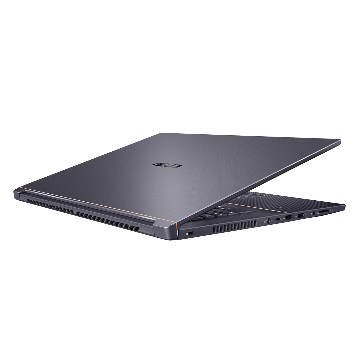 ASUS ProArt StudioBook Pro 17 W700G1T-AV059 Intel® Core™ i7 i7-9750H Laptop – image 9