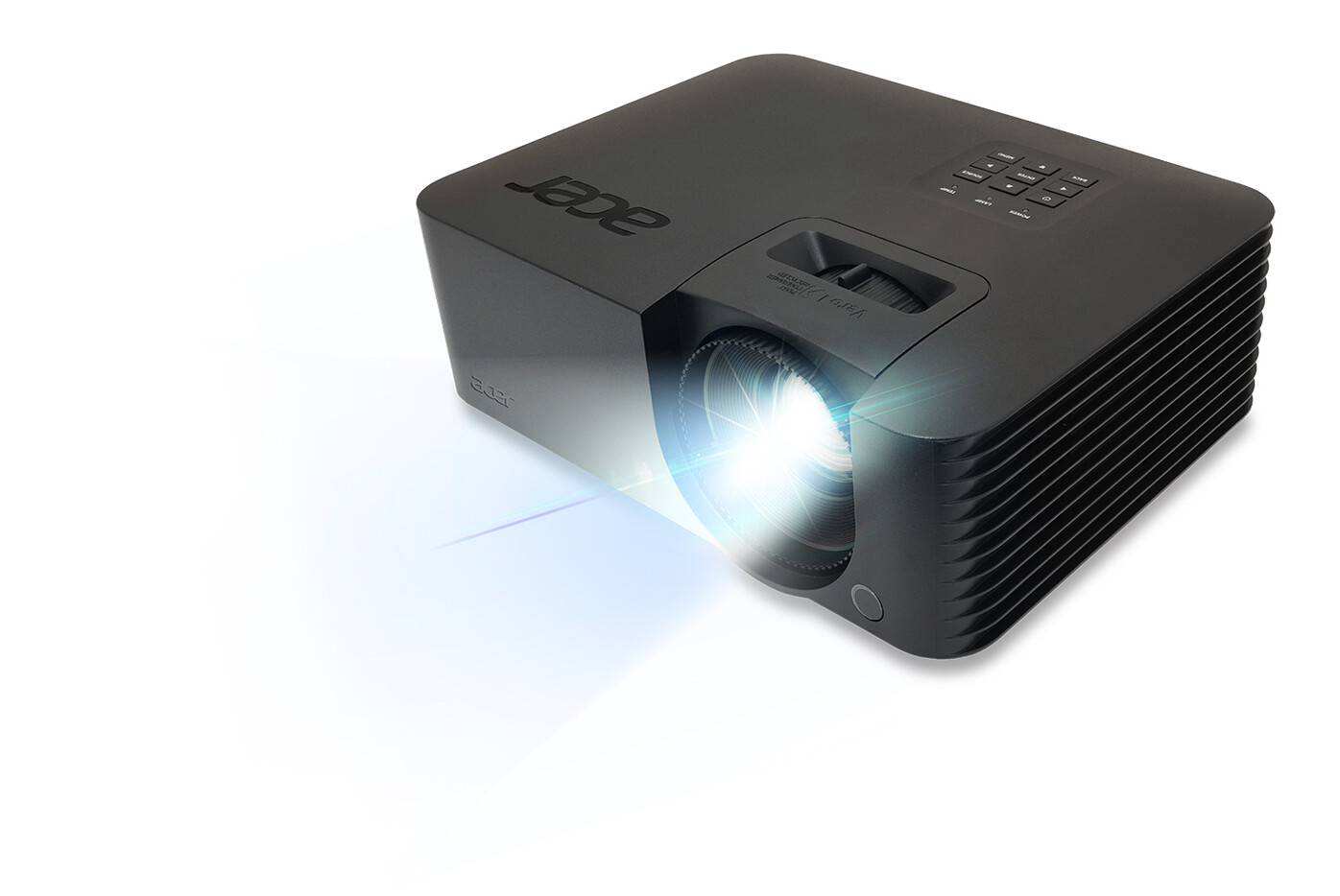 Acer PL Serie - PL2520i – image 2