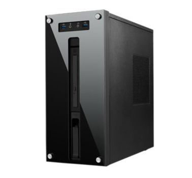 MEDION AKOYA P66057 Intel® Core™ i5 i5-9400 – image 3