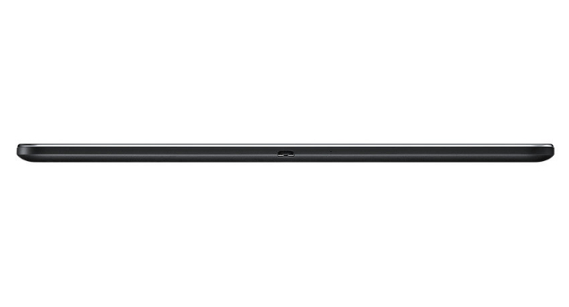 Samsung Galaxy Tab 4 SM-T533 – image 7