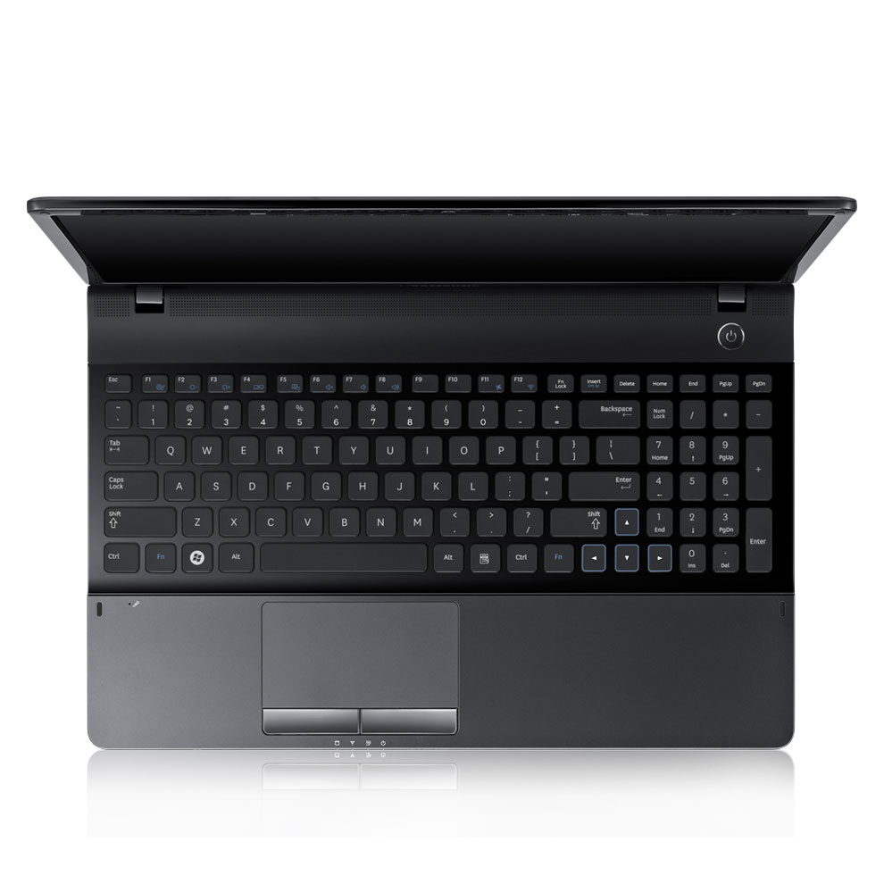 Samsung 3 300E5C-A15L Intel® Pentium® B960 – image 3