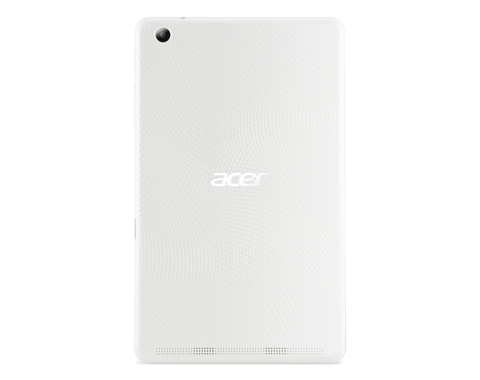 Acer Iconia B1-730-127U Intel Atom® – image 4