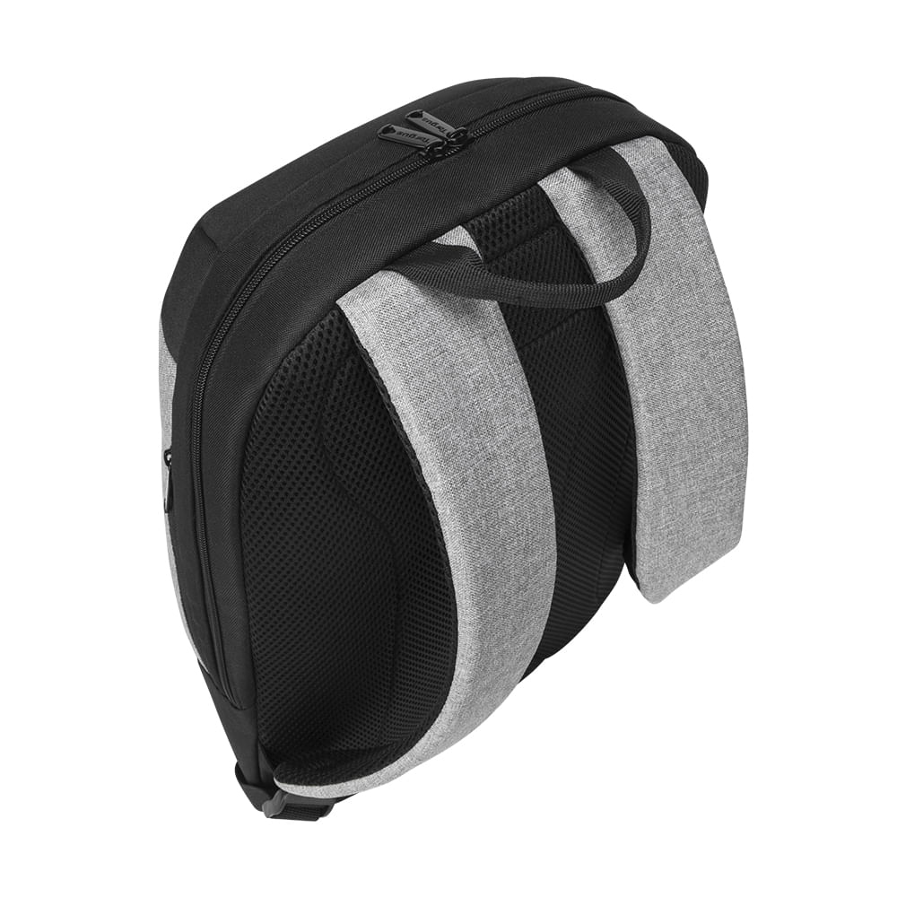 Targus TBB590DI70 laptop case – image 4