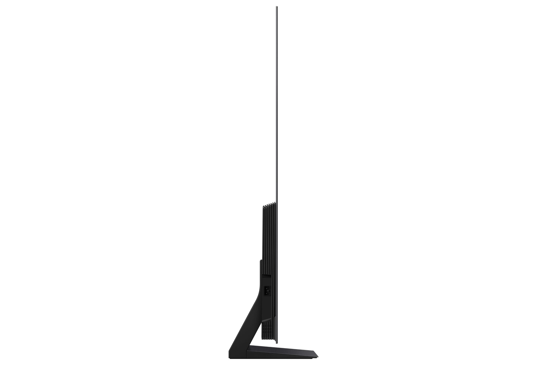 SAMSUNG TV OLED 4K 194 cm TQ77S90D — photo 13