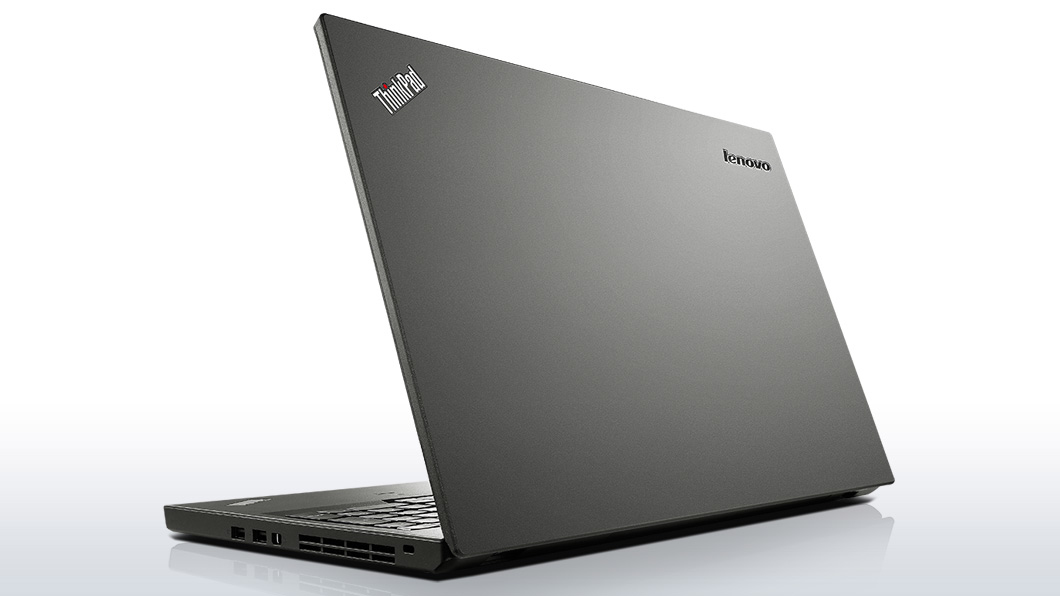 Lenovo ThinkPad W550s – image 8