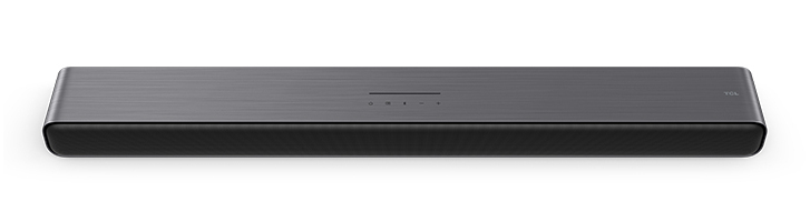 TCL S4BH — vue 1 sur 2