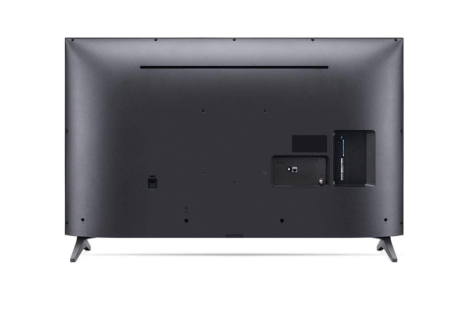 LG 55UP7550PVG.AMAE TV – image 5