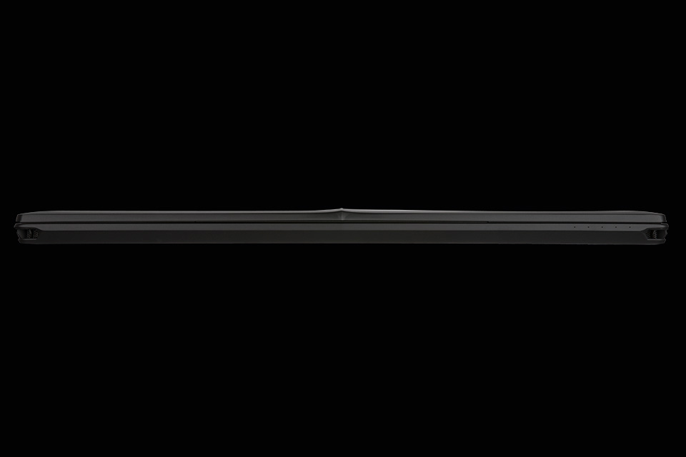 GIGABYTE X7 V2 – image 8