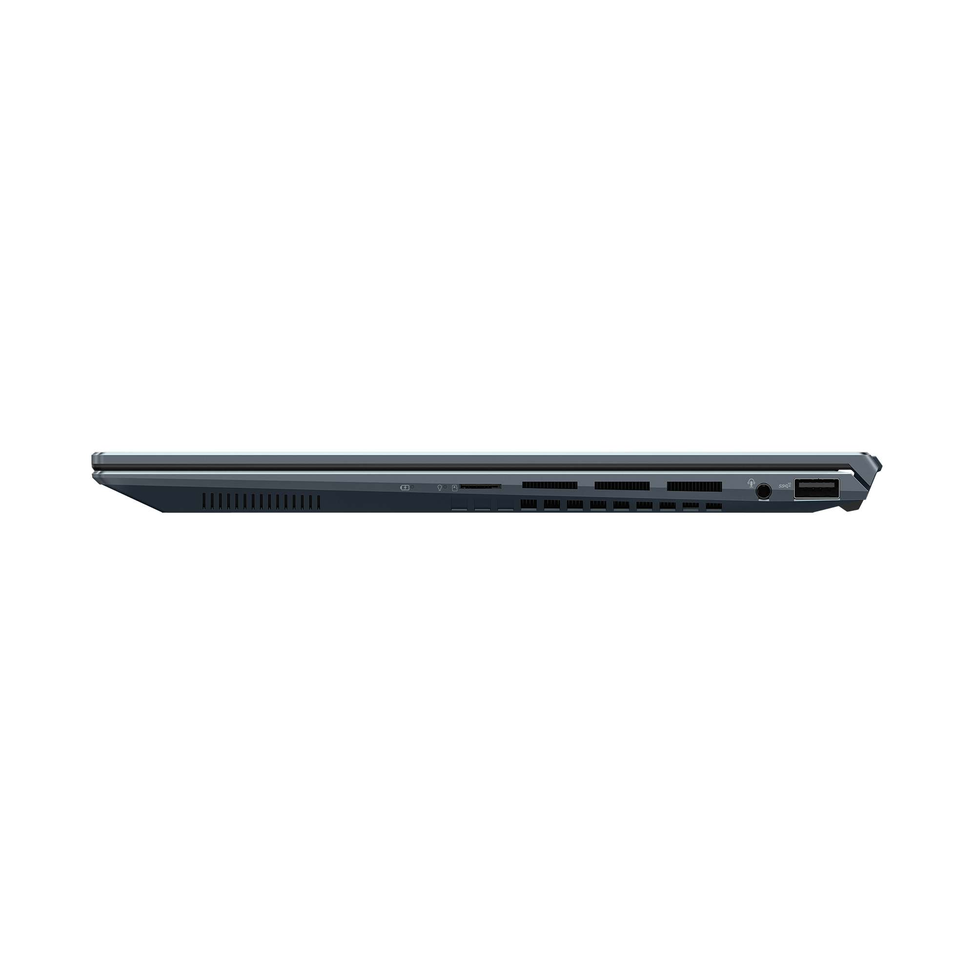 ASUS Zenbook 14X OLED UX5401EA-PURE4X Intel® Core™ i7 i7-1165G7 Laptop – image 7